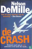 De crash - Image 1