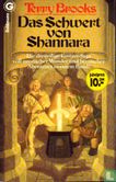 Das Schwert von Shannara - Afbeelding 1