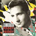 Ready for Freddy - Image 1