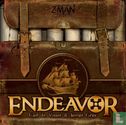 Endeavor - Afbeelding 1