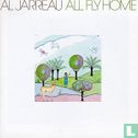All fly home - Afbeelding 1