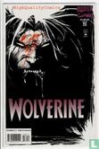Wolverine 82 - Bild 1
