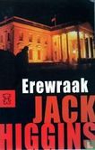 Erewraak