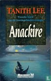 Anackire - Afbeelding 1
