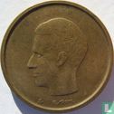 België 20 francs 1980 (FRA) - Afbeelding 2