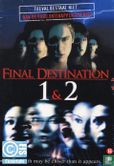 Final Destination 1 en 2 - Image 1