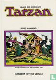 Tarzan (1968) - Afbeelding 1