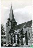 RUURLO Ned.Herv. Kerk - Afbeelding 1