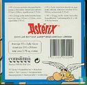 Asterix tissues - Image 3