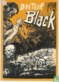 Docteur Black - Image 1