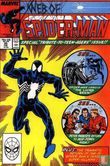 Web of Spider-Man 35 - Image 1