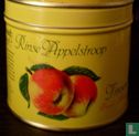 Rinse Appelstroop - Image 1