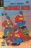 The Beagle boys       - Image 1