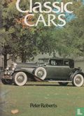 Everyone's book of classic cars - Afbeelding 1