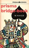 Prisma Bridge-boek