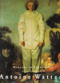 Antoine Watteau - Afbeelding 1