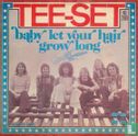 Baby Let Your Hair Grow Long  - Afbeelding 1