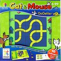 Cat & Mouse Gogetter - Image 1