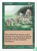 Wolf Pack - Image 1