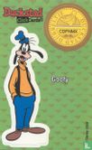 Goofy - Image 1