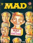 Mad 21 - Image 1