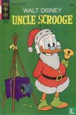 Uncle Scrooge       - Afbeelding 1