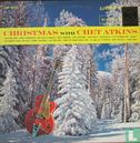 Christmas with Chet Atkins - Afbeelding 1