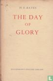 The Day of Glory - Bild 1