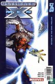 Ultimate X-Men 26 - Bild 1