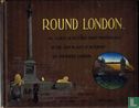 Round London - Afbeelding 1