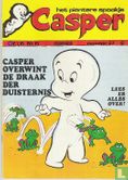Casper het pientere spookje 27 - Image 1