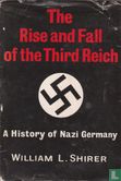 The rise and fall of the Third Reich - Afbeelding 1