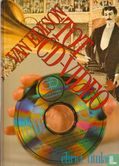 Van Edison tot CD-Video - Afbeelding 1
