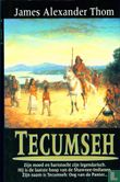 Tecumseh - Image 1