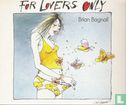 For Lovers Only - Image 1