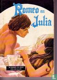 Romeo en Julia - Bild 1