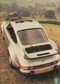 Everyone's book of classic cars - Afbeelding 2
