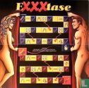 Exxxtase; das erotische Partnerspiel - Afbeelding 2