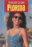 Florida - Image 1
