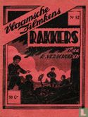 Rakkers - Image 1