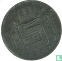 België 5 francs 1947 (FRA) - Afbeelding 1