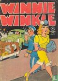 Winnie Winkle - Image 1