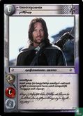 Aragorn, Wingfoot - Bild 1