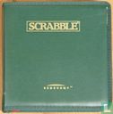 Scrabble reisetui reclame Serevent - Bild 1