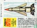 Thunderbird 1 - Image 2
