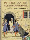 De Heks van het Colenbargerbroek - Image 1