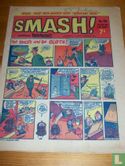 Smash! 15th februari 1969 - Image 1