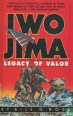 Iwo Jima - Image 1