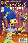 Simpsons Comics 95 - Bild 1