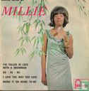 Millie - Image 1